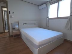 아주굿하우스 해피럭키 5번째 이미지