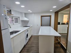 달은재 7번째 이미지