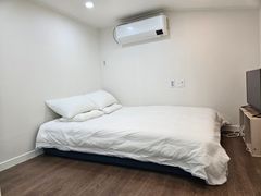달은재 10번째 이미지