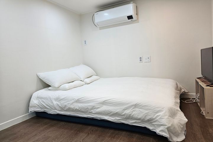 달은재 10번째 이미지