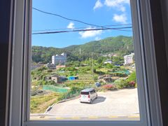 아주굿하우스 해피써니 7번째 이미지