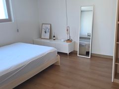 아주굿하우스 해피써니 0번째 이미지