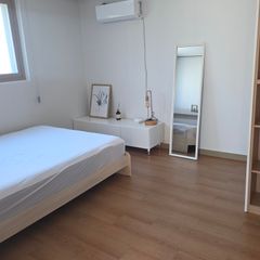아주굿하우스 해피써니 방 이미지