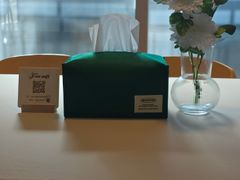 아주굿하우스 해피써니 4번째 이미지