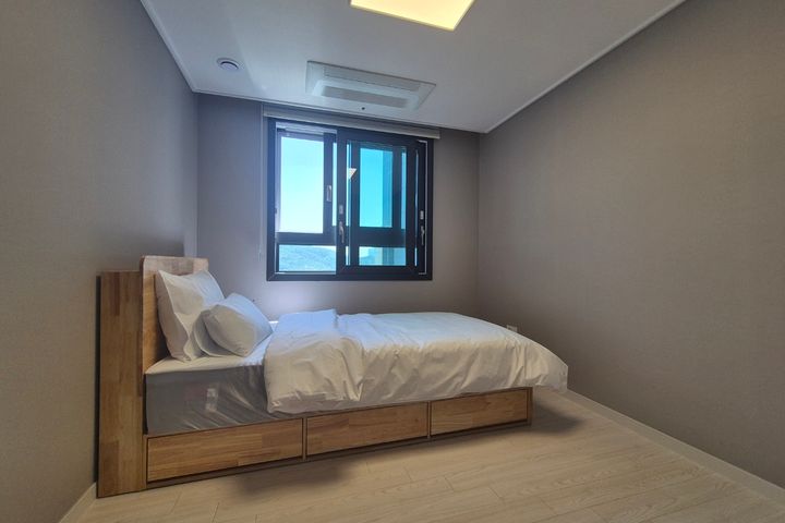 해운대 센텀 10번째 이미지