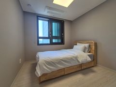 해운대 센텀 11번째 이미지