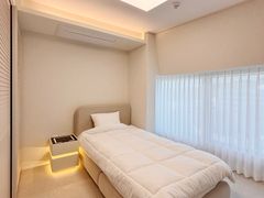 ❤️풀옵션/야외테라스투룸 9번째 이미지