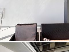 ❤️풀옵션/야외테라스투룸 3번째 이미지