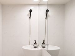 홍대역 도보 5분 3룸 18번째 이미지
