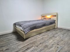 산단출장 최적, 풀옵션 3번째 이미지