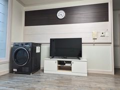 산단출장 최적, 풀옵션 0번째 이미지