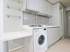 선릉,논현,강남 2인 7번째 이미지