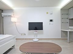 선릉,논현,강남 2인 6번째 이미지