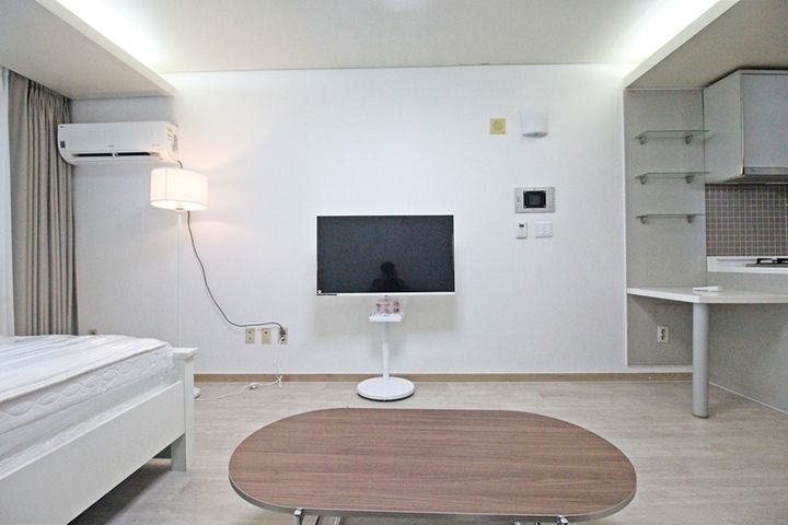 선릉,논현,강남 2인 6번째 이미지