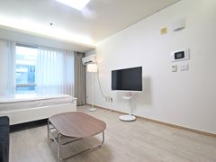 선릉,논현,강남 2인 2번째 이미지