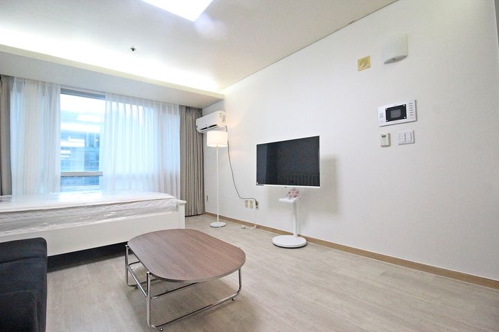 선릉,논현,강남 2인 2번째 이미지