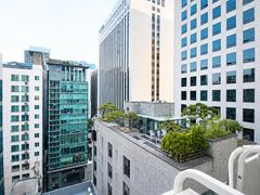 선릉,논현,강남 2인 3번째 이미지