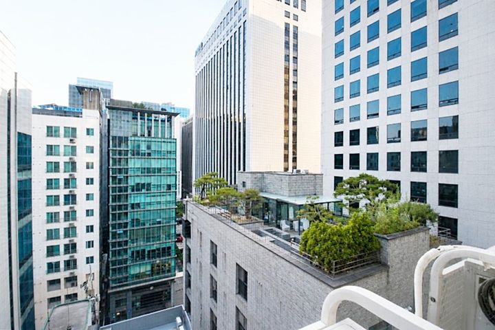 선릉,논현,강남 2인 3번째 이미지