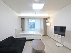 선릉,논현,강남 2인 9번째 이미지