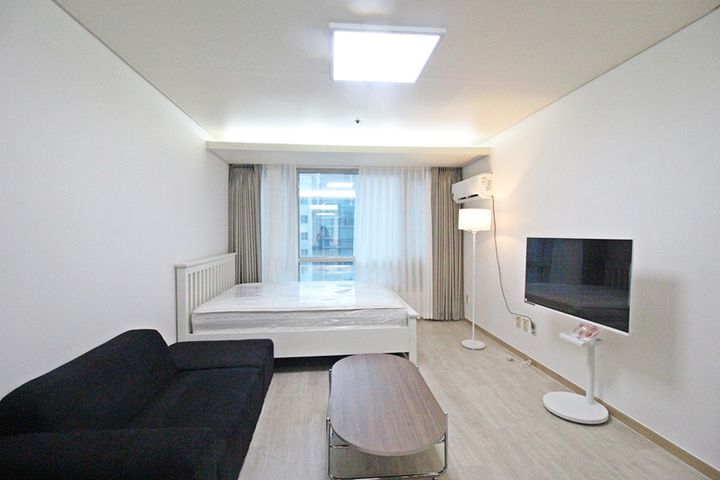 선릉,논현,강남 2인 9번째 이미지