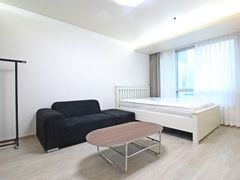 선릉,논현,강남 2인 4번째 이미지