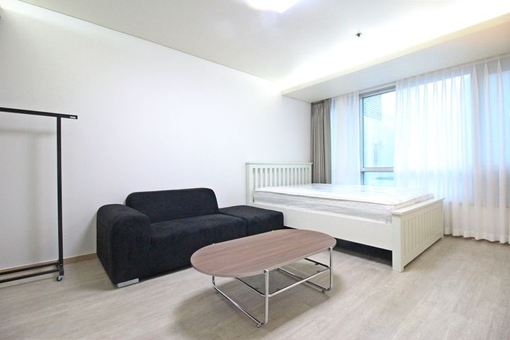선릉,논현,강남 2인 4번째 이미지