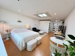 🪴둔산시청역🪴모모스테이 6번째 이미지