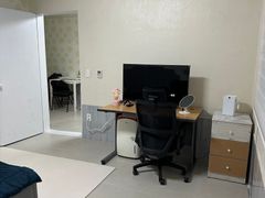 Urban Stay Two-Room 1th image