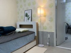 Urban Stay Two-Room 2th image