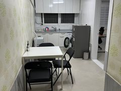 Urban Stay Two-Room 4th image