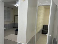 Urban Stay Two-Room 5th image