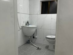 Urban Stay Two-Room 7th image