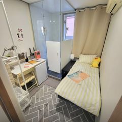 스텐다드룸 방 이미지