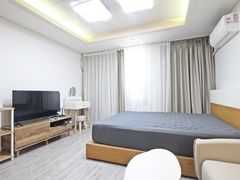 논현 선릉 역삼 강남 1번째 이미지