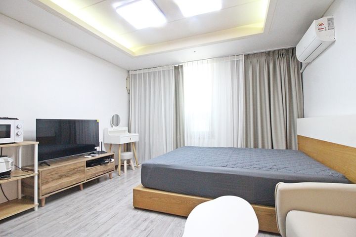논현 선릉 역삼 강남 1번째 이미지