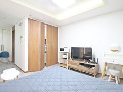 논현 선릉 역삼 강남 3번째 이미지
