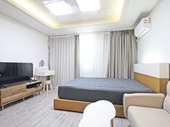 논현 선릉 역삼 강남 0번째 이미지