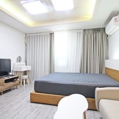 논현 선릉 역삼 강남 방 이미지