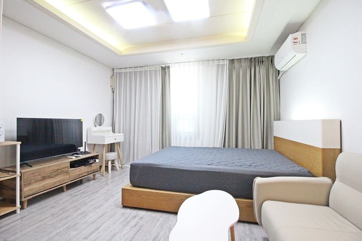 논현 선릉 역삼 강남 0번째 이미지