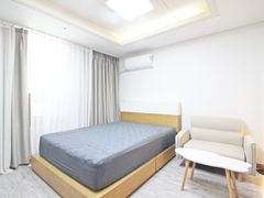 논현 선릉 역삼 강남 5번째 이미지