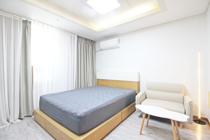 논현 선릉 역삼 강남 5번째 이미지