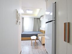 논현 선릉 역삼 강남 2번째 이미지
