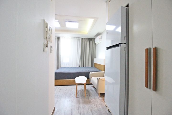 논현 선릉 역삼 강남 2번째 이미지