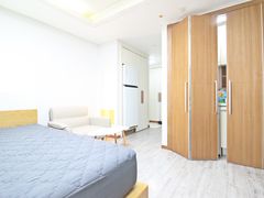 논현 선릉 역삼 강남 6번째 이미지