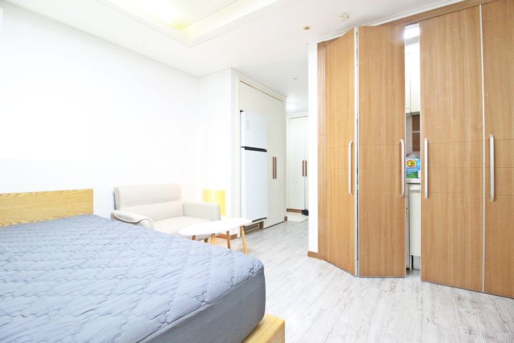 논현 선릉 역삼 강남 6번째 이미지