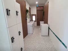 스텐다드룸 3번째 이미지