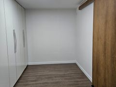 달은재 11번째 이미지