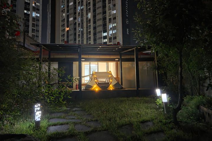 달은재 12번째 이미지