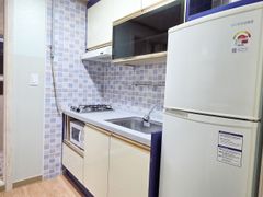 대산 골드빌 401호 9번째 이미지