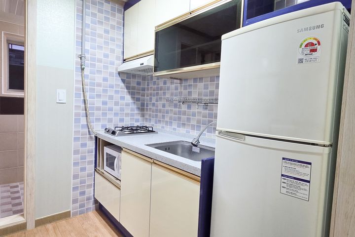 대산 골드빌 401호 9번째 이미지